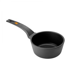 Cacerola BRA Efficient aluminio fundido 16 cm inducción