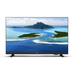 Philips 32PHS5507/12 32" LED HD