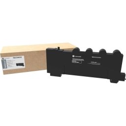 Colector de tóner Lexmark 78C0W00 25000 páginas para impresoras láser