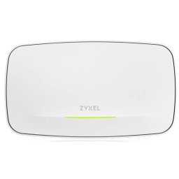 Zyxel WBE660S Punto de Acceso WiFi 7 Tri-Banda BE22000 MU-MIMO PoE