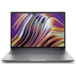 HP ZBook Power 16 G11 A AMD Ryzen 7 8840HS/16GB/512GB SSD/RTX A1000/16