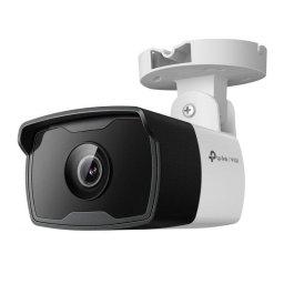 Cámara IP TP-Link VIGI C320I FullHD Visión Nocturna Exterior IA