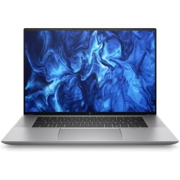 HP ZBook Studio G11 Intel Core Ultra 7 155H/32GB/1TB SSD/RTX 1000/16