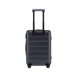 Maleta de viaje Xiaomi Classic Luggage Pro 24" Negro 65 L
