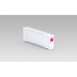 Cartucho de tinta Epson Magenta 700ml para SureColor SC-P8500DM/SC-P6500D Original
