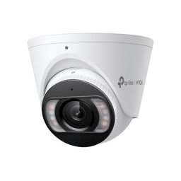 Cámara IP TP-Link InSight S445 2K Visión Nocturna Interior y Exterior Detección IA Audio Bidireccional