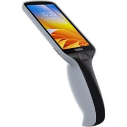 Escáner portátil Zebra PS30JB-0H1A600 Android 2D Imager Bluetooth WLAN USB