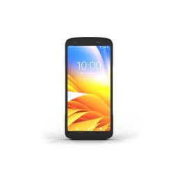 Ordenador móvil de mano Zebra TC22 Pantalla 6" 6 GB RAM