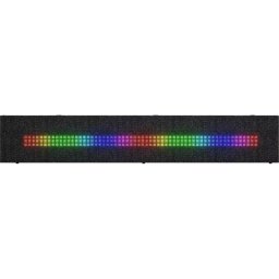 Kit de Actualización de Pantalla Matrix Phanteks para Modding de Iluminación
