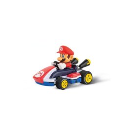 Kart RC Carrera Mario Kart Race Kart 1:32 2.4 GHz