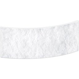 Filtros y sal marina Beurer maremed MK 500 1250g