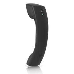 Terminal Inalámbrico Ubiquiti UT-G3-Handset Bluetooth 5.2