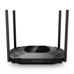Punto de acceso inalámbrico TP-Link TL-WA3001 Wi-Fi 6 AX3000 Doble Banda