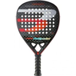 Pala de pádel Bullpadel Vertex 03 Pro Carbono 12K MultiEVA