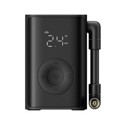 Compresor de aire portátil Xiaomi Mijia Electric Air Compressor 2000 mAh 150 psi