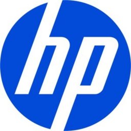Unidad de Recolección de Tóner HP MLT-W708 para Impresoras