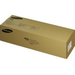 Unidad de recogida de tóner HP CLT-W806