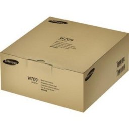 Unidad Recogedora Tóner HP MLT-W709