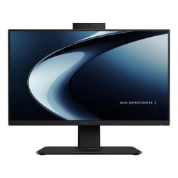 Ordenador Todo en uno Asus ExpertCenter P400 AiO P440VA-BPC021X Intel Core 5 210H 16GB 512GB SSD Graphics 23.8" Windows 11 Pro