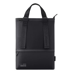 Mochila para portátil Asus Vivobook 3 en 1 Bag 16" Negro