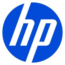 Ordenador Todo en uno HP 27-cr0118ns Intel Core i5-1335U 16GB 512GB SSD Iris Xe 27" FreeDOS Blanco
