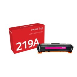Cartucho de tóner Xerox Everyday Magenta para HP