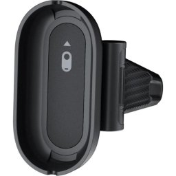Soporte para cámara Insta360 CINSBATZ para casco GO 3/GO 3S