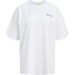 CAMISETA JACK&JONES JXMILLOW MUJER