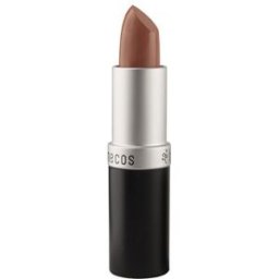 Benecos Labial Ecológico 4,5 gr Muse