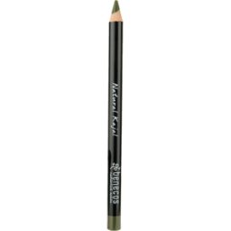 Benecos Lápiz de Ojos Natural Kajal Oliva 1,13 gr