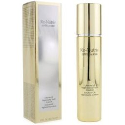 Estee Lauder Estée Lauder Re-Nutriv Emulsión Ultimate Lift Regenerating 75 ml