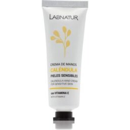 Labnatur Bio Crema de Manos Caléndula 50 ml