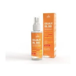 Herbora Diet Prime Celulit Oil Bio 125 ml