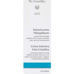 Dr. Hauschka Intensive Ice Plant Cream 50 ml