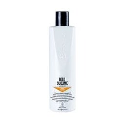 Irridiance Light Gold Sublime Special Care Shampoo 300 ml