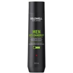 GOLDWELL Dualsenses Men Anti Dandruff Champú 300 ml