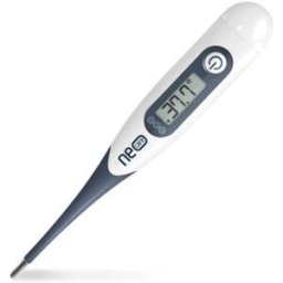 Neocare Termómetro Digital 1 ud