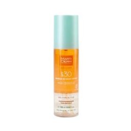 MARTIDERM ® Sun Care Bronze D Body Spray SPF30 150 ml