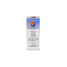 Herboplanet Tsa Ginkgo Biloba 50 ml