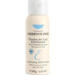 Embryolisse Polvo Leche Exfoliante Facial 40 g