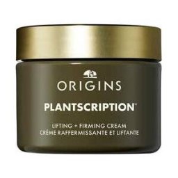 Origins Plantscription Lifting + Firming Face Cream 50 ml