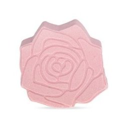 Mad Beauty Disney Princess Belle Bath Fizzer 150 g