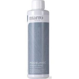 Marro Modelanic Loción Vendas Frías 200 ml