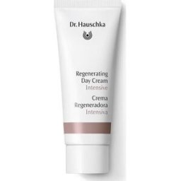 Dr. Hauschka Crema Regeneradora Intensiva 40 ml