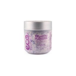 Ecoforia Relaxing Pleasure Sal de Baño 300 g