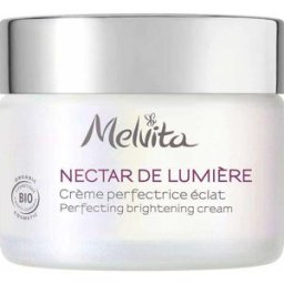 Melvita Néctar de Lumière Crema Perfeccionadora Iluminador 50 ml