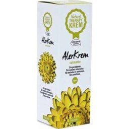 Mycofit Therapykrem Alerkrem Crema 50 ml