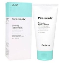 Dr.Jart+ Pore Remedy Espuma Limpiador 150 ml