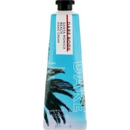 Missha Dare Body Santa Monica Beach Crema de Manos 30 ml