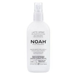 Noah 5.12 Milk Spray Cotton Oil 150 ml